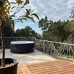 Indipendente, Villa *
