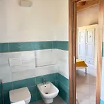 Villa Indipendente, Rena Majore