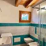 Indipendente, Villa *