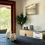 Villa Indipendente, *